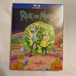 🍿3 for $20 - Movies